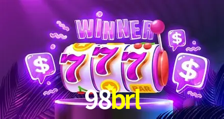 98brl Certificado eCOGRA
