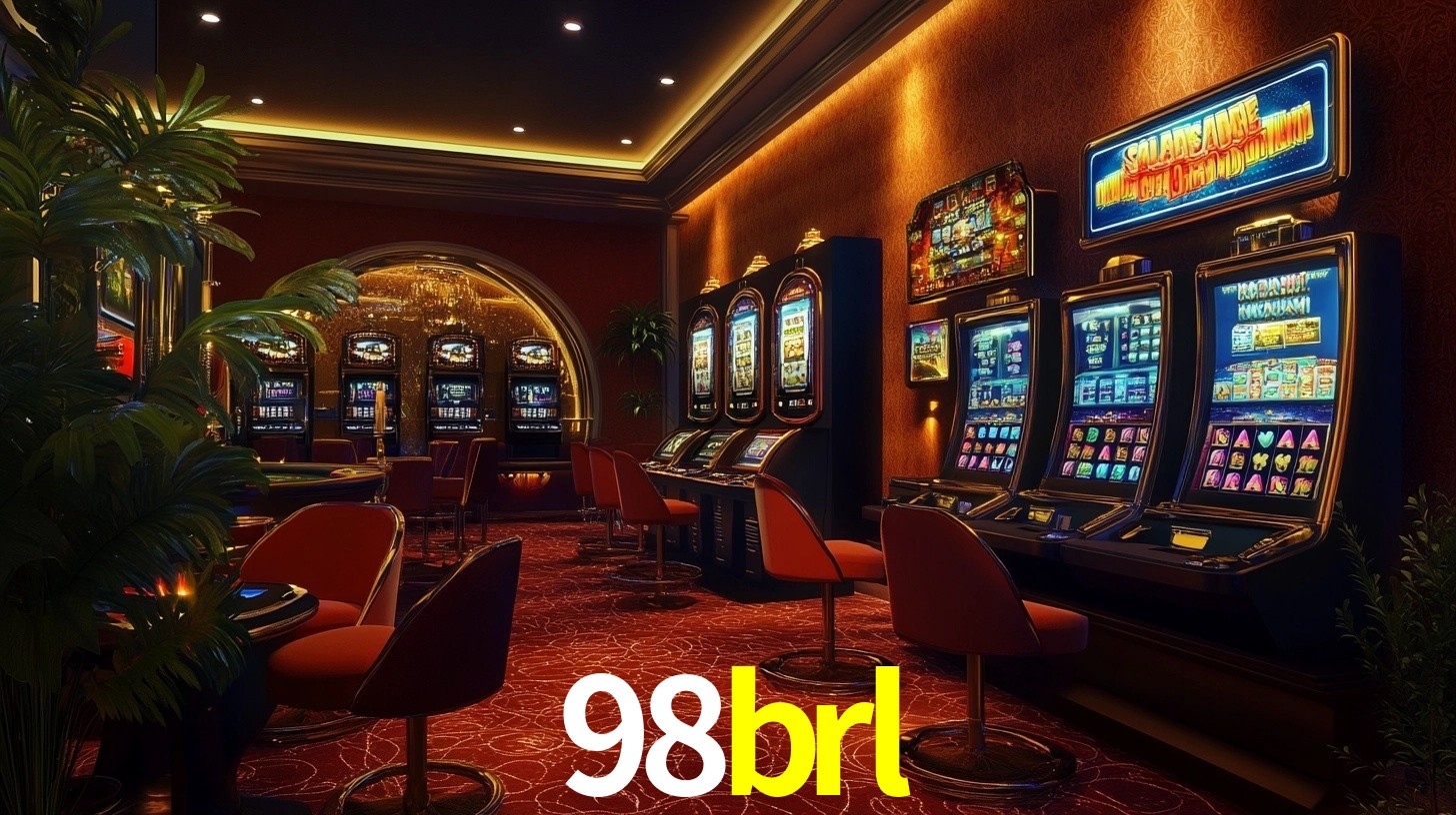 Instant EasyPaisa 98brl