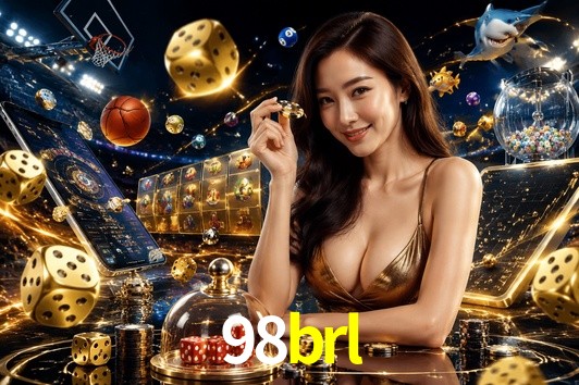 Seasonal Promotions 98brl