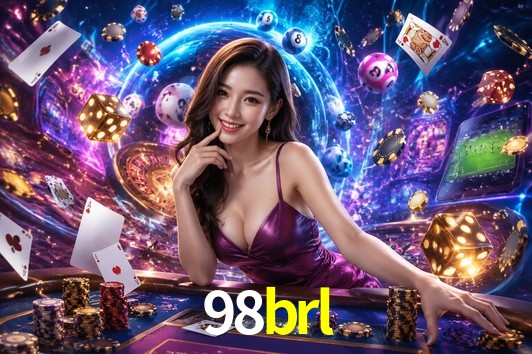Basketball Betting 98brl