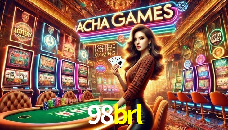 Crash Games Strategies 98brl