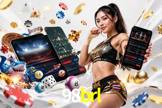 Security Systems 98brl