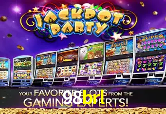 Descubra o Mundo do Cassino Online com 98brl