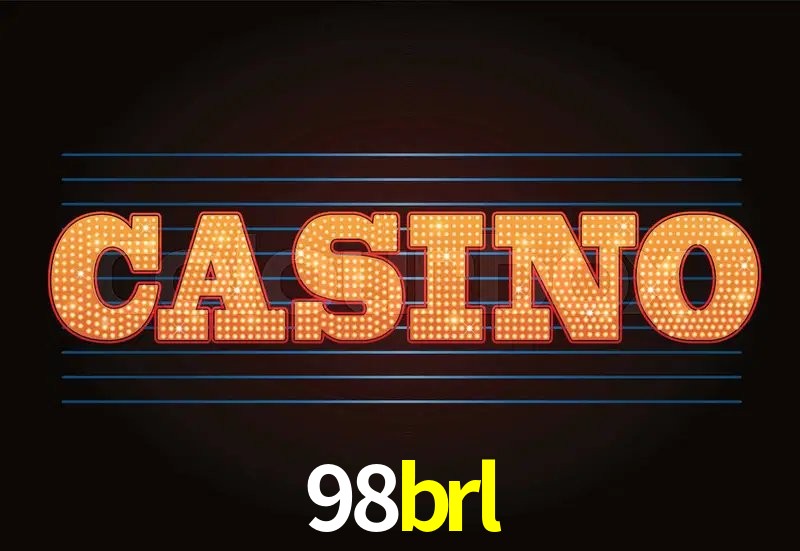 Diretório de Jogos 98brl