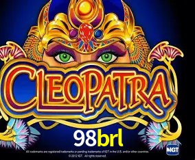 Descubra a Magia dos Jogos de Arcade no 98brl