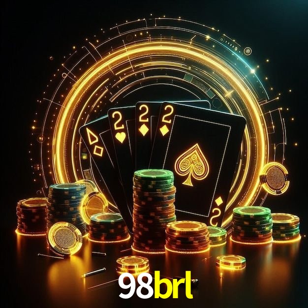 Segurança 2FA 98brl