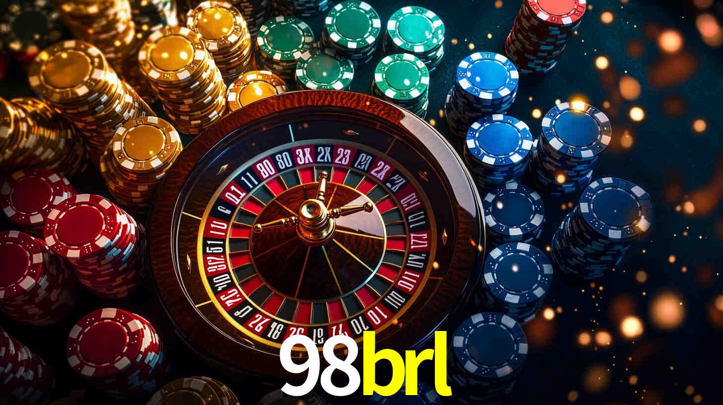 98brl
