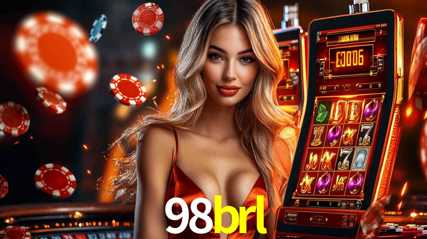 98brl