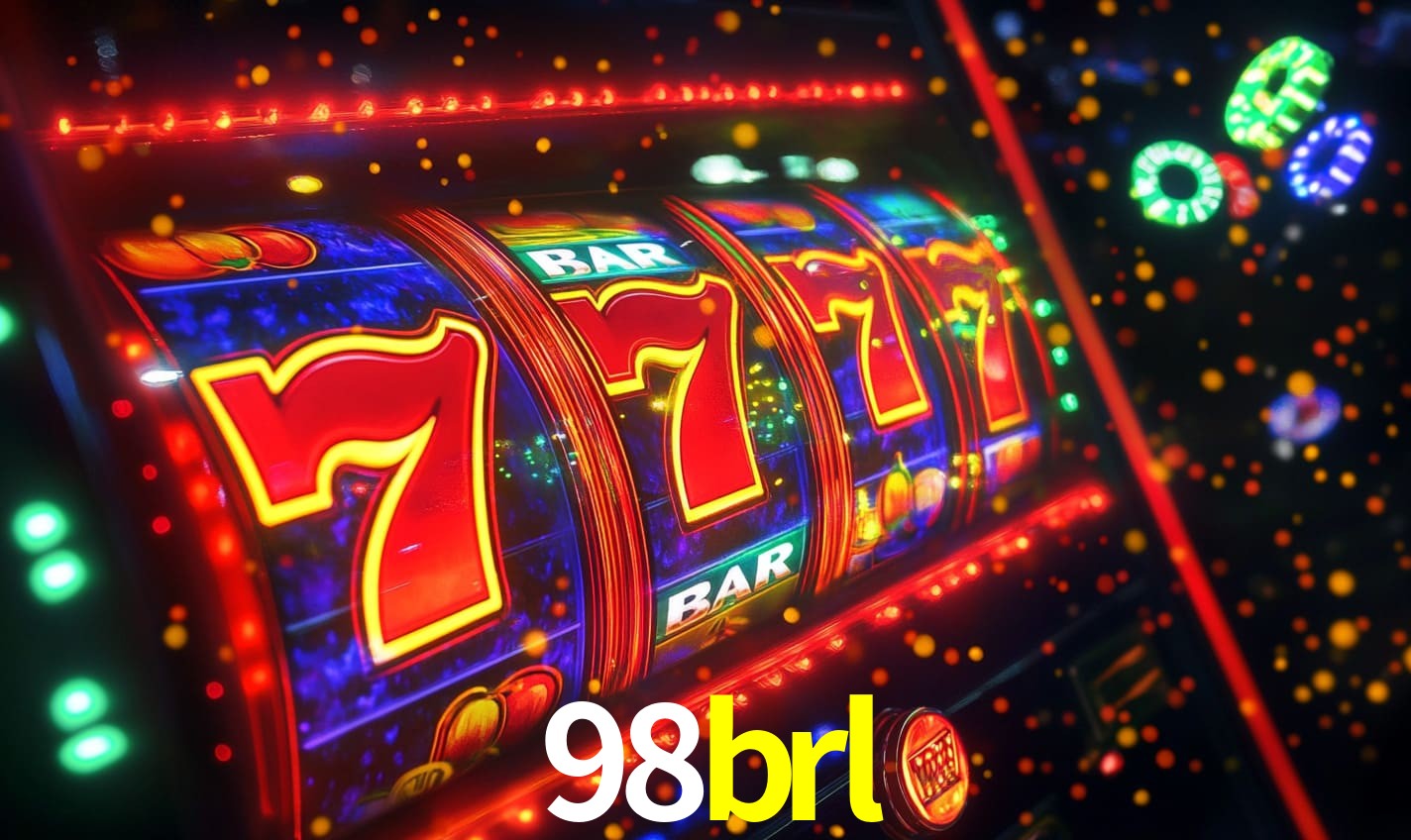 98brl