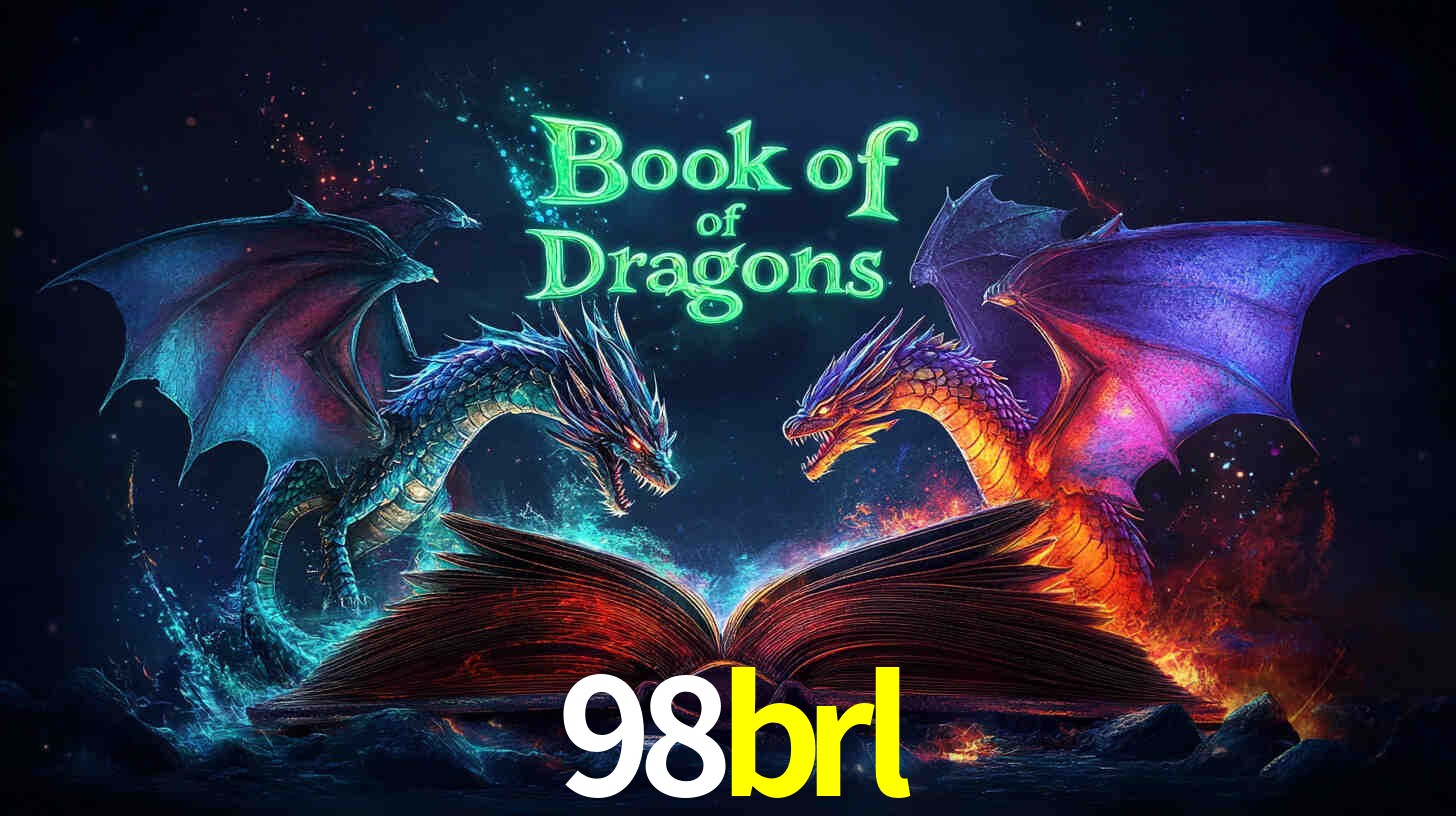 A Popularidade dos Caça-Níqueis no 98brl