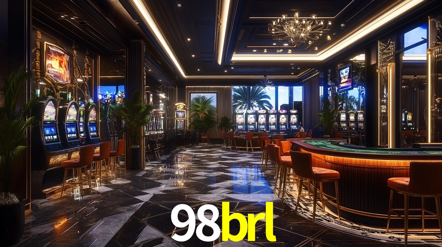 98brl,98brl.com