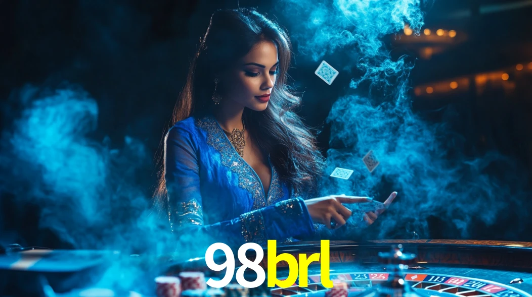 98brl Download Oficial