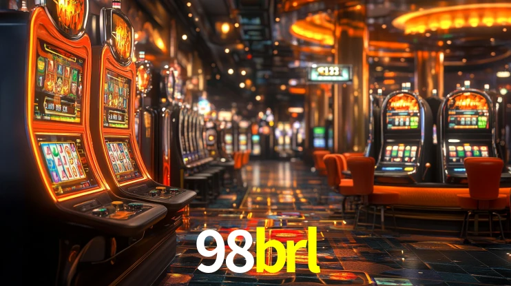 98brl