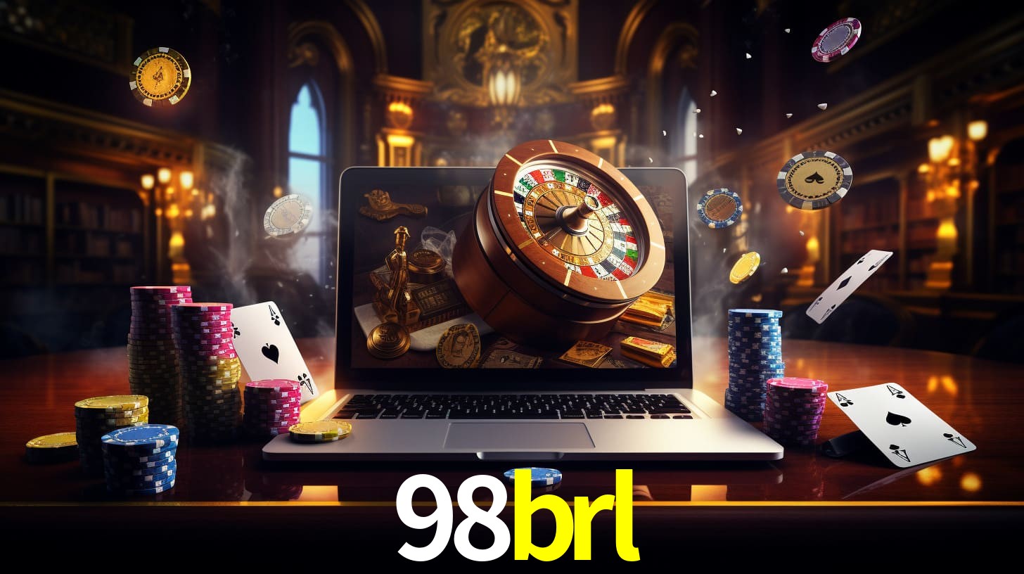 Daily Bonuses 98brl