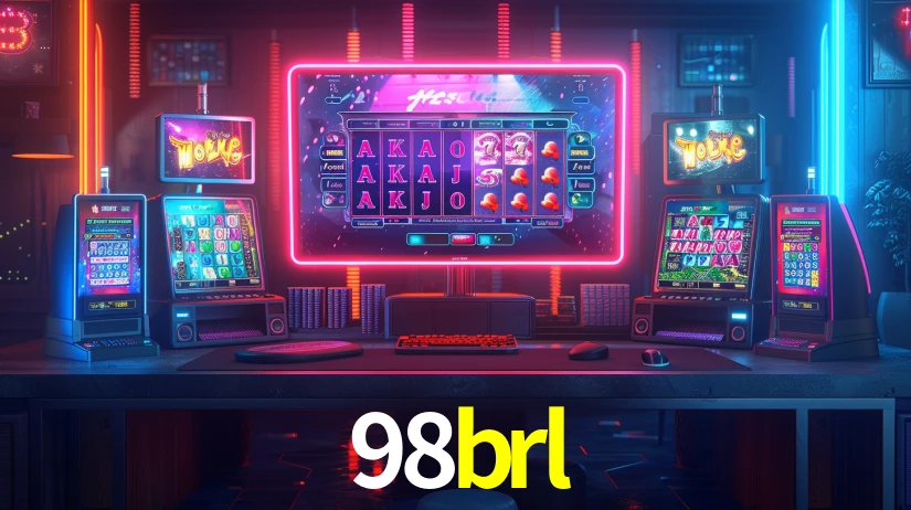 98brl,98brl.com