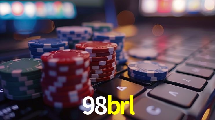 Ofertas Exclusivas 98brl
