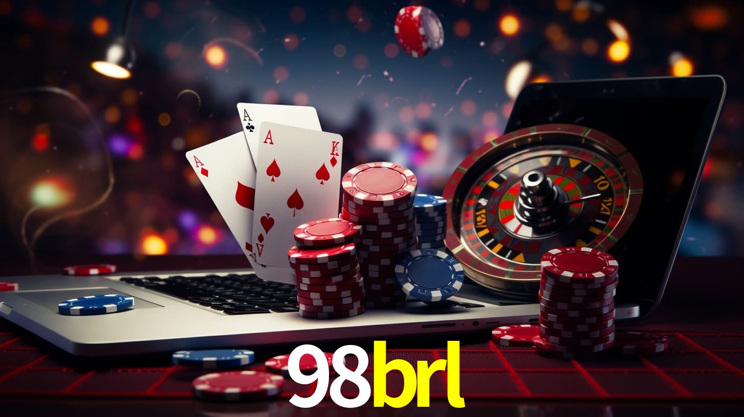 Tournaments 98brl