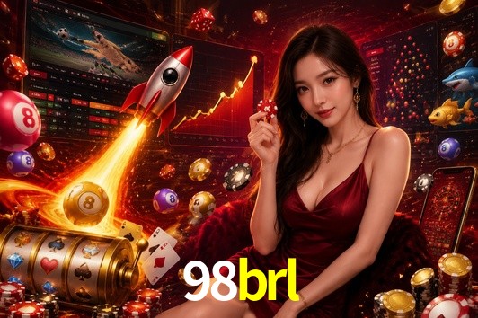 Exclusive Offers 98brl