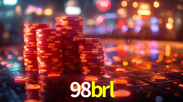 98brl.com
