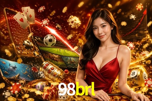 Flash Promotion 98brl