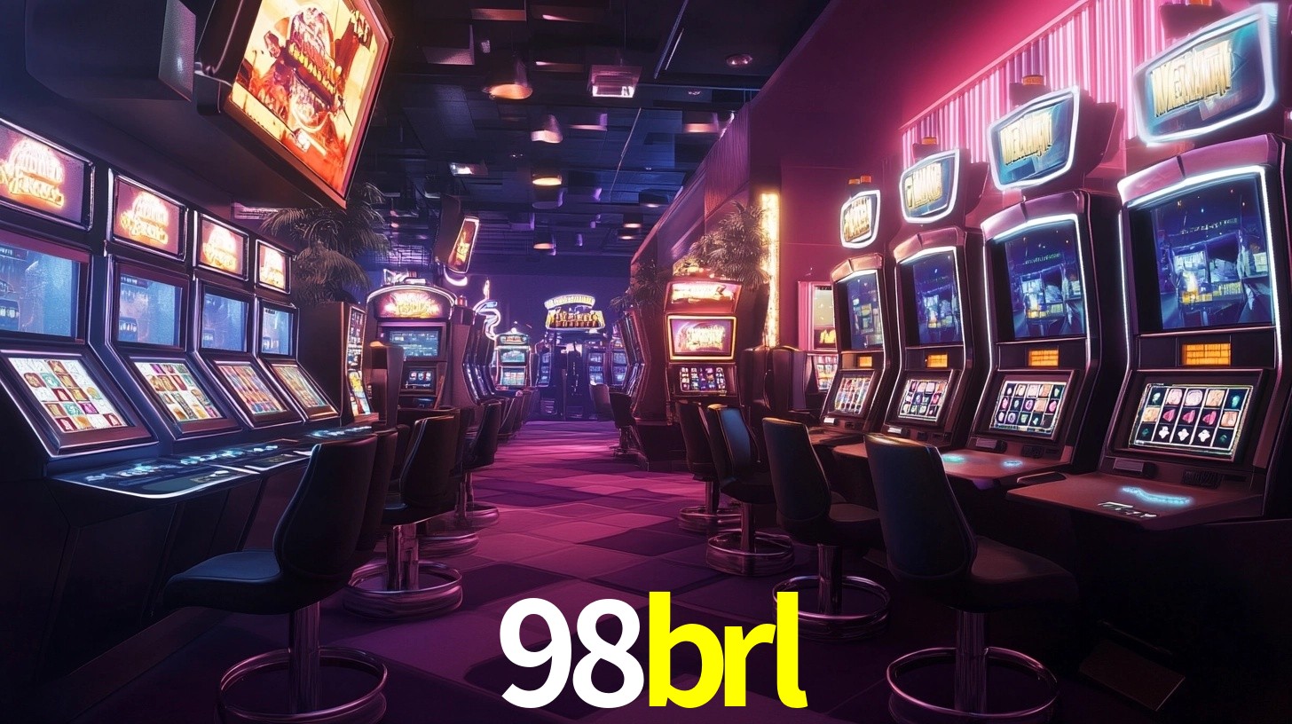 98brl