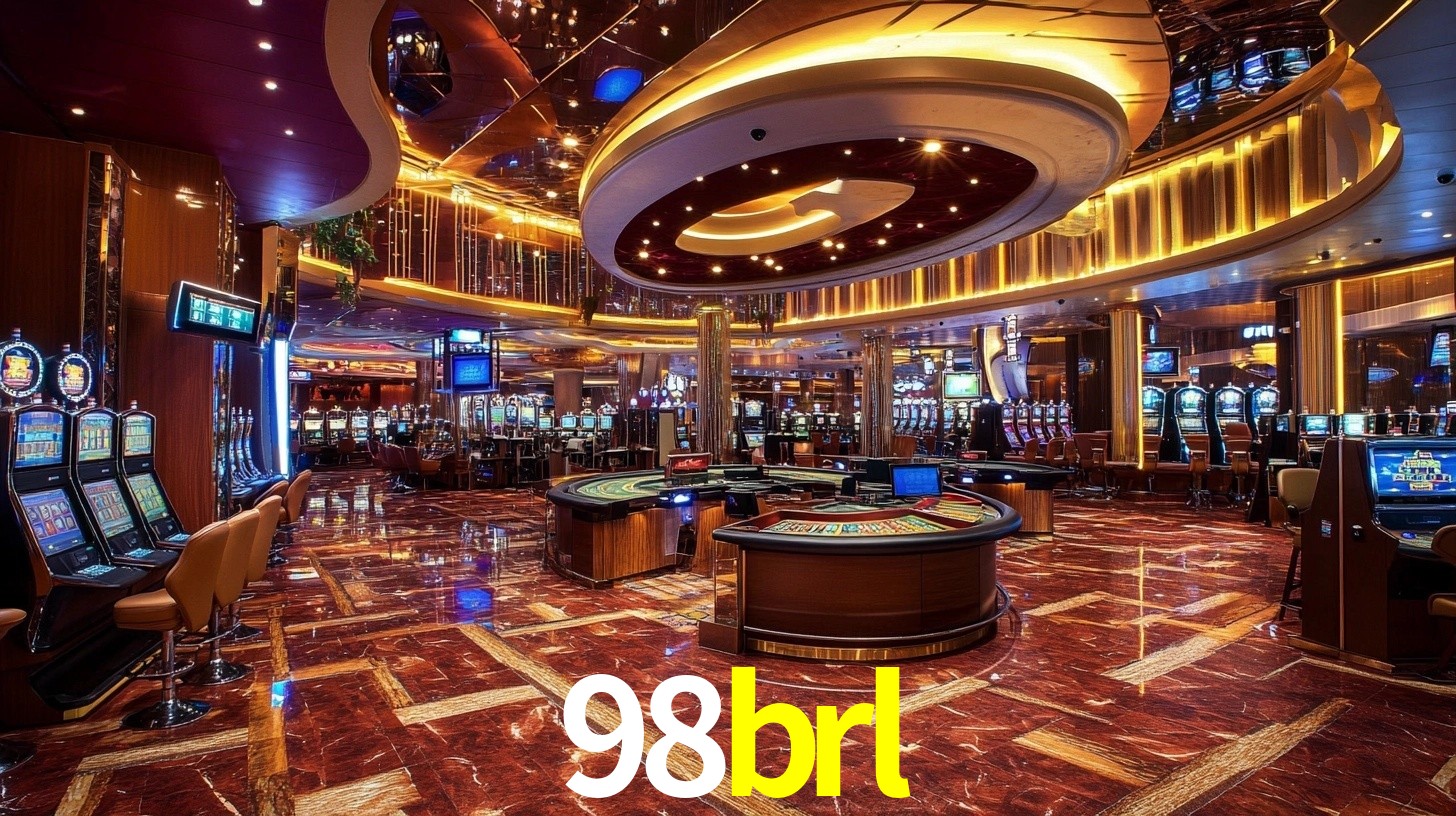 Premium Interface 98brl