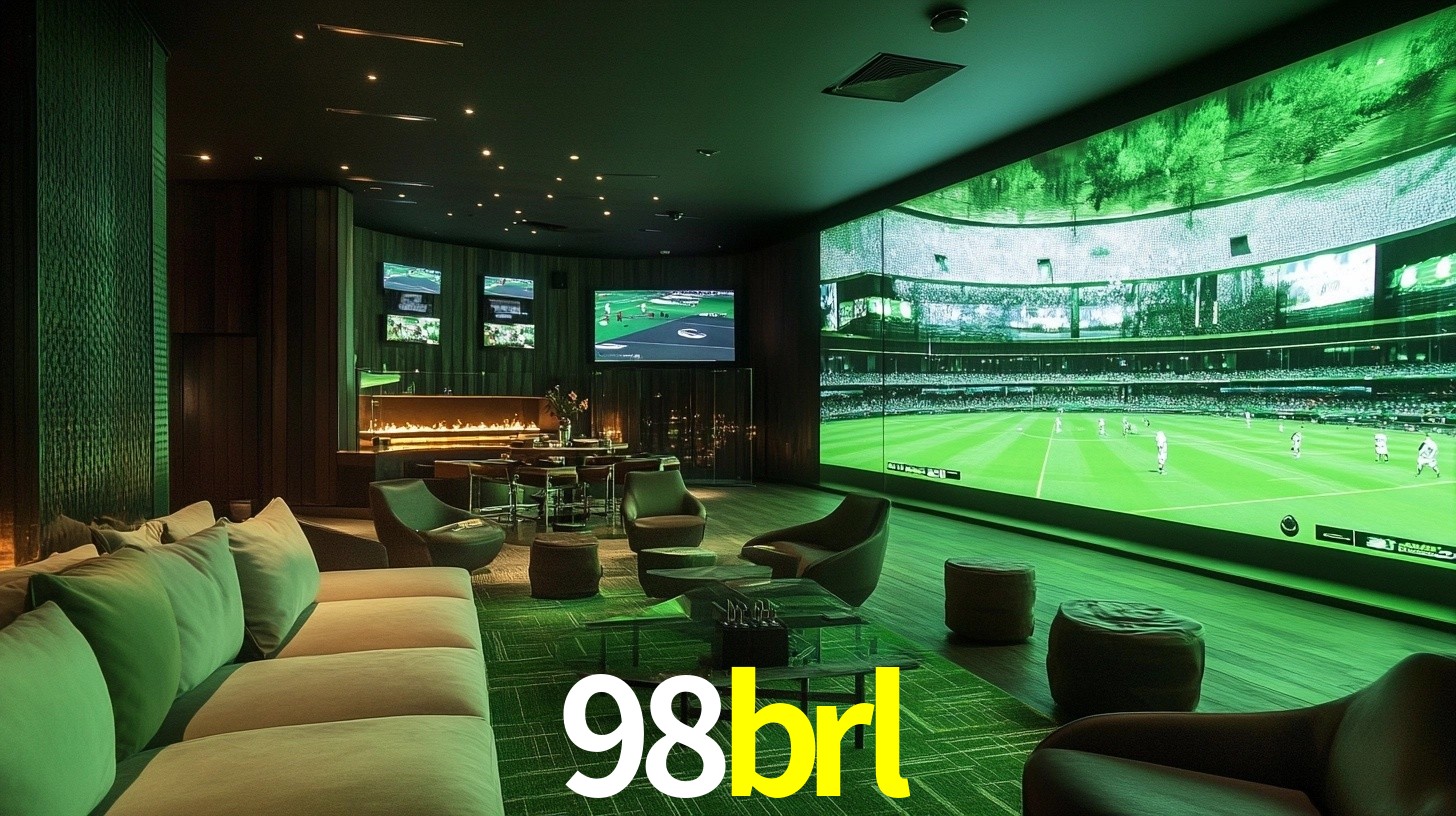 98brl.com