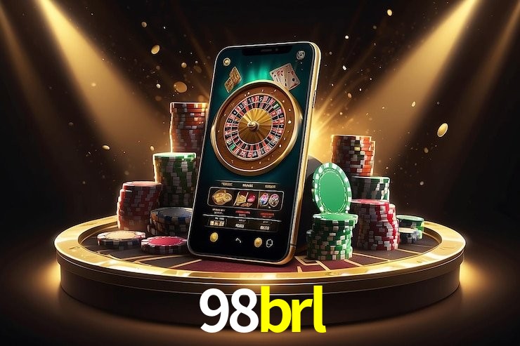 Especiais de Fim de Semana 98brl