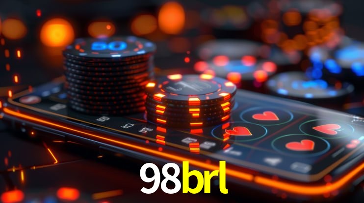 Statistics 98brl