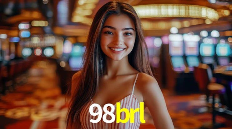 Explore as vantagens do 98brl: serviço profissional e confiabilidade