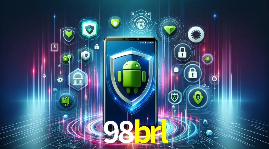Secure Login 98brl