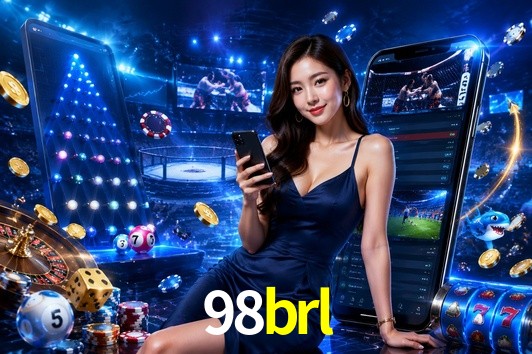 Game Statistics 98brl