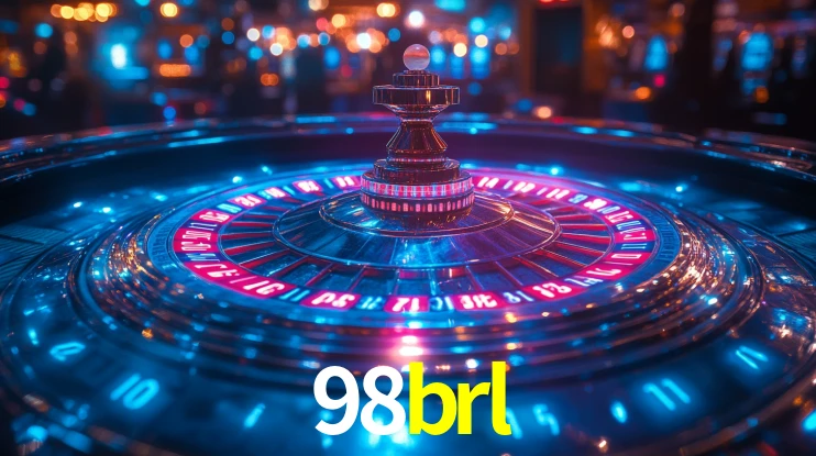 98brl bet