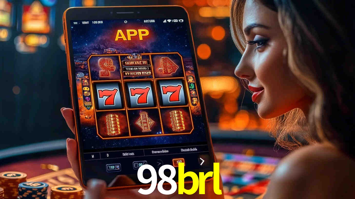 98brl