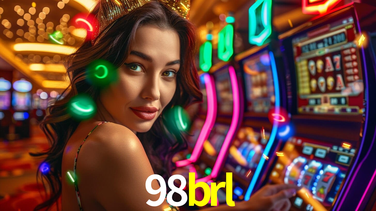 SSL Certificado 98brl