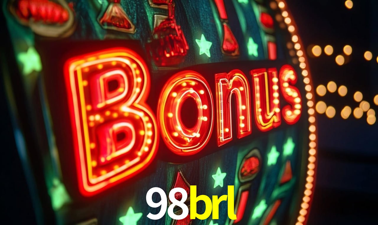 Casino VIP 98brl