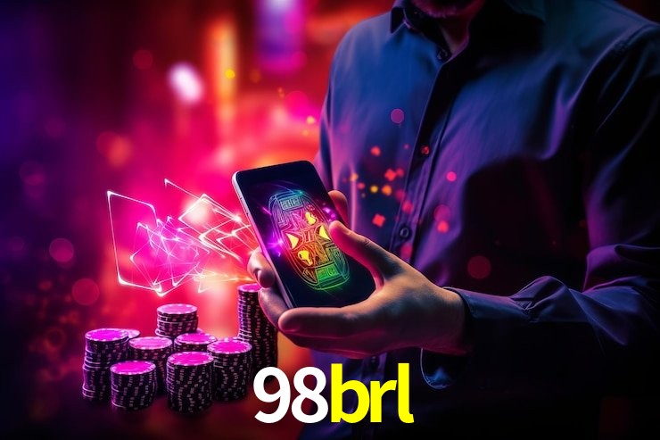 Estratégias Crash Games 98brl