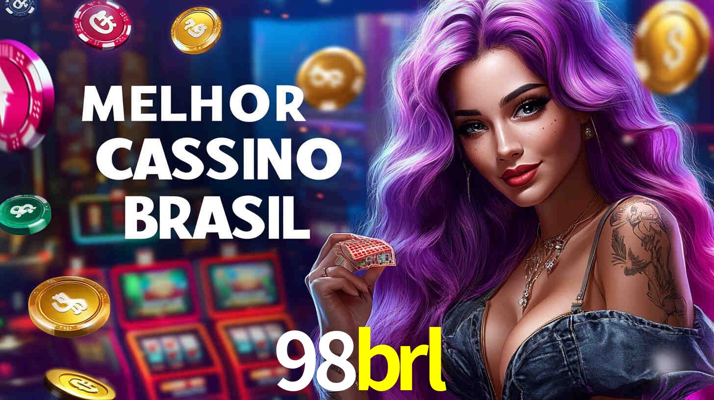 Explorando a Categoria de Eventos em Apostas na 98brl