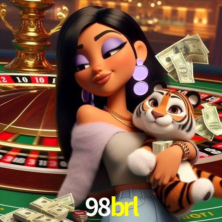 Tennis Betting 98brl