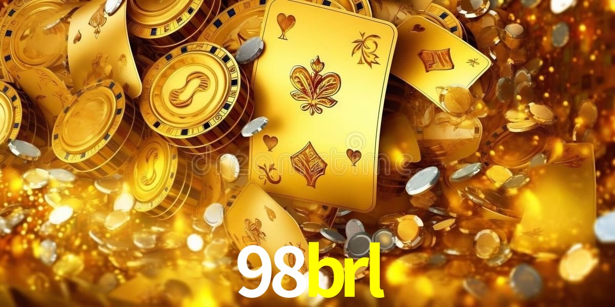 cassino 98brl