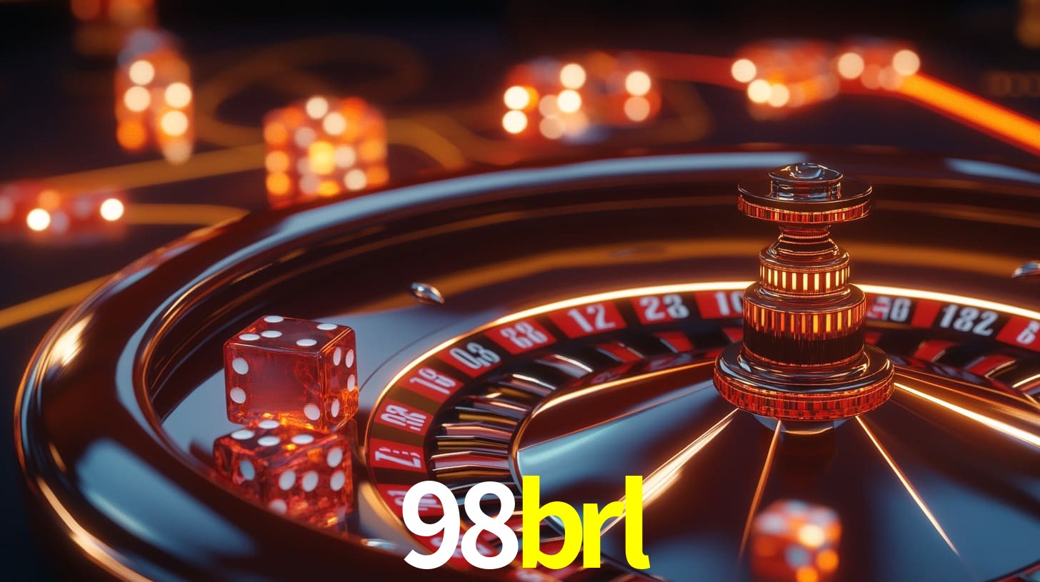 98brl,98brl.com