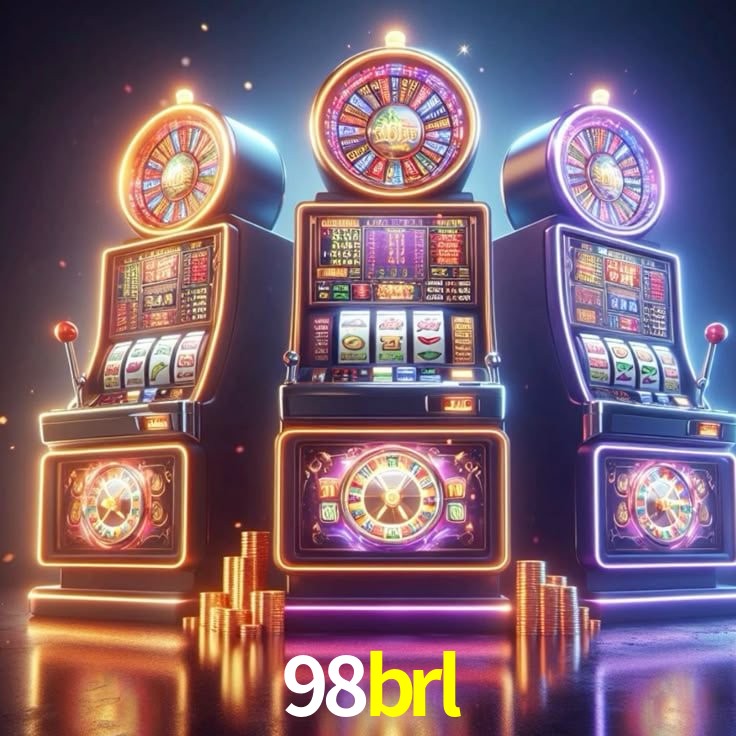 98brl