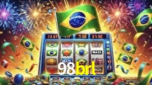 Player Reviews 98brl