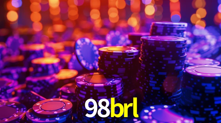 Apostas Ao Vivo 98brl