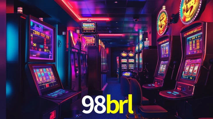 98brl,98brl.com