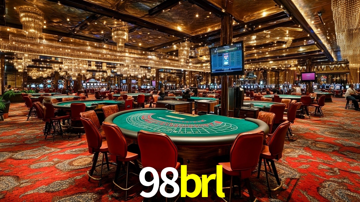 98brl,98brl.com