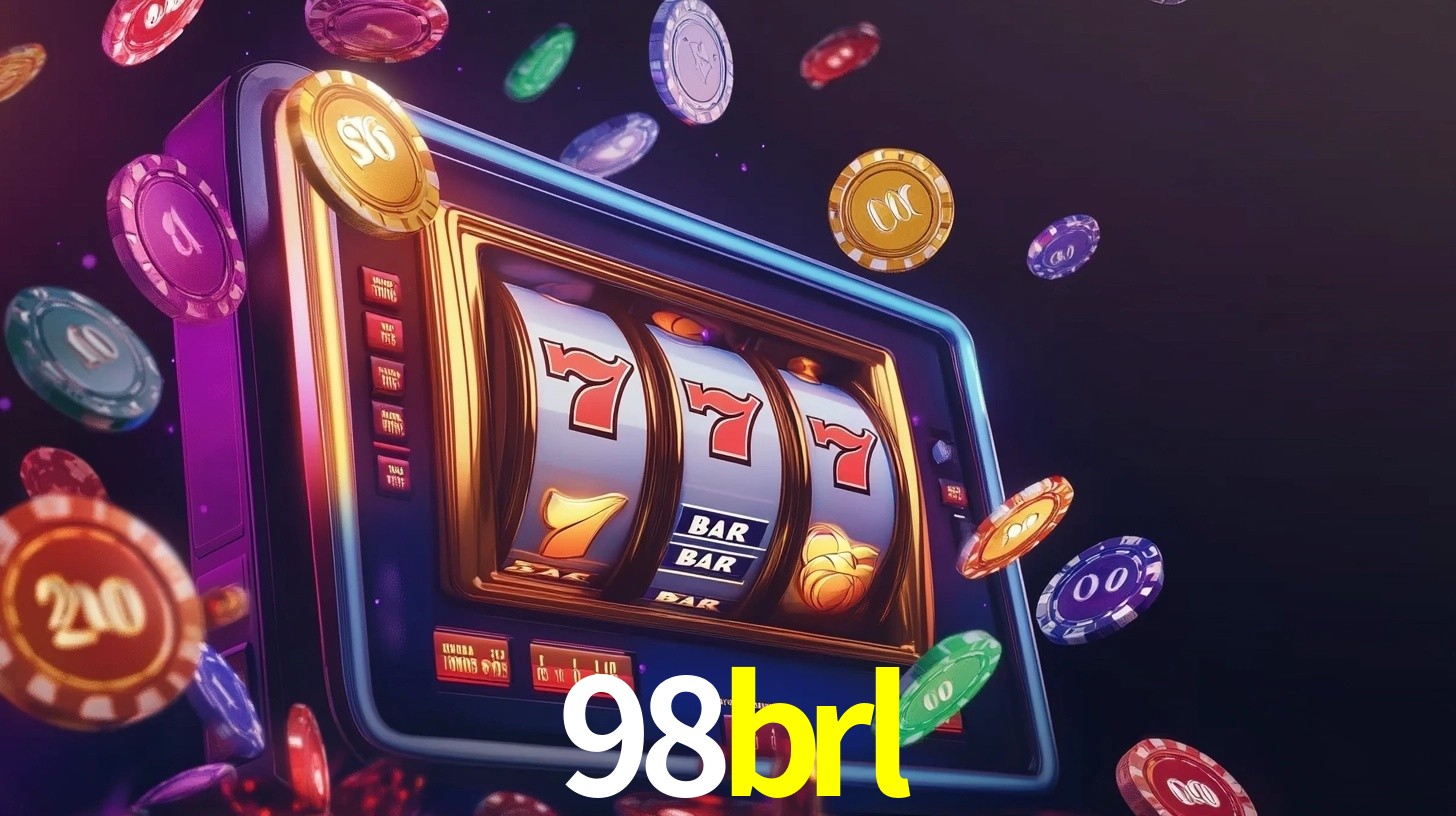 Exclusive Games 98brl