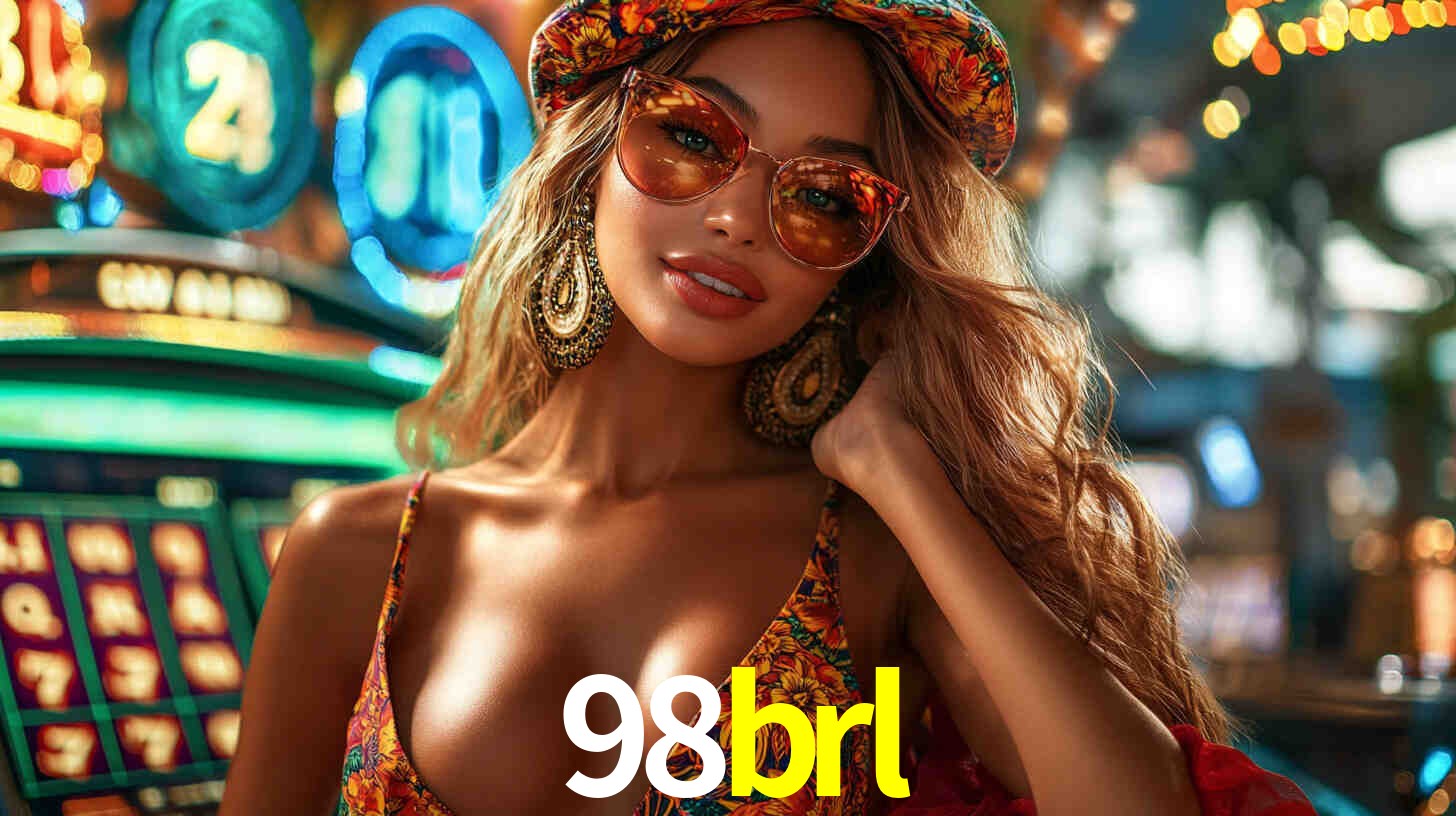 Ofertas Imperdíveis na 98brl: Promoções e Bônus Que Valem a Pena