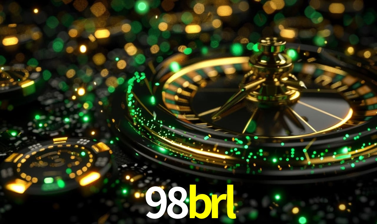 Telegram 98brl - Bônus Diários Exclusivos