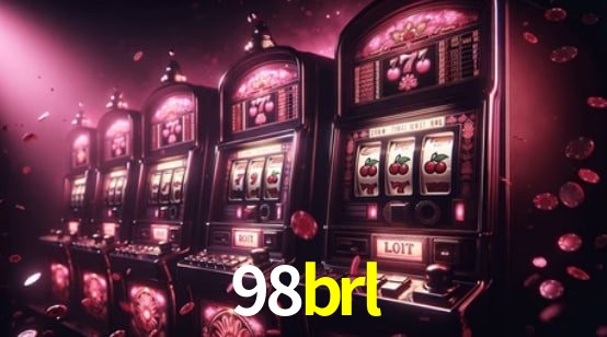 Bônus Diários 98brl